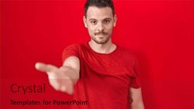  Presentation with acceptance - 