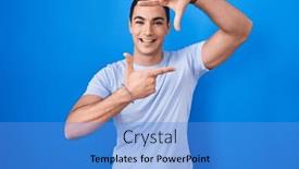  Presentation with creativity - 