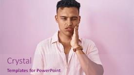  Presentation with illness - 