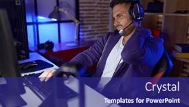  Presentation with cervical - 