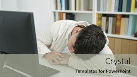  Presentation with university library - 