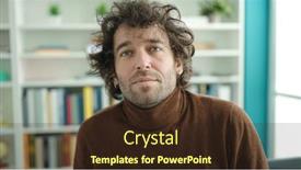  Presentation with university library - 