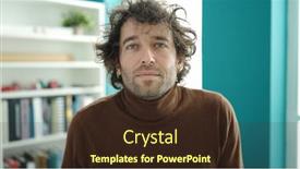  Presentation with university library - 