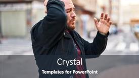  Presentation with disease - 