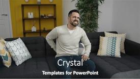  Presentation with backache - 