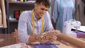  Presentation with counting - 