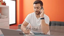  Presentation with taking notes - 