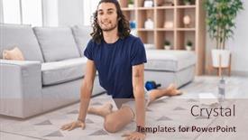  Presentation with training - 