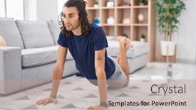  Presentation with training - 