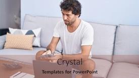  Presentation with accounting - 