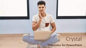  Presentation with illness - 