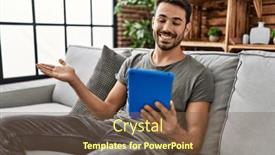  Presentation with achievement - 