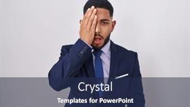  Presentation with face pain - 