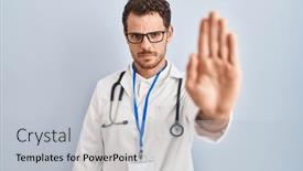  Presentation with sing - 