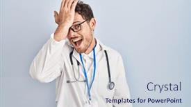  Presentation with memory - 