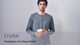  Presentation with drinking problem - 