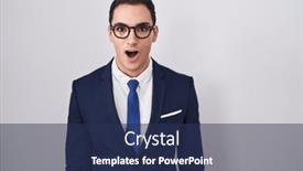  Presentation with fear - 