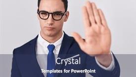  Presentation with sing - 