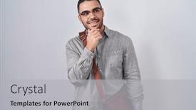  Presentation with suitcase - 