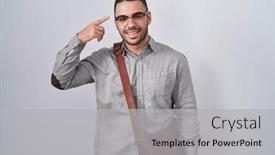  Presentation with great idea - 