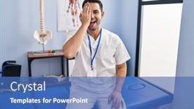  Presentation with recovery - 