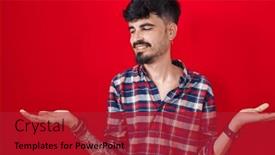  Presentation with comparison - 