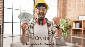  Presentation with renovation - 