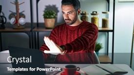  Presentation with sing - 