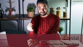  Presentation with salary - 