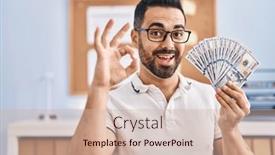  Presentation with friendly - 