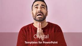  Presentation with hope - 