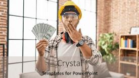  Presentation with home renovation - 