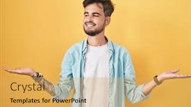  Presentation with comparison - 