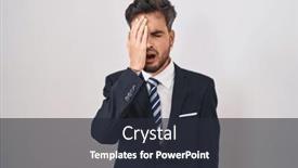  Presentation with face pain - 