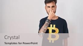  Presentation with bad breath - 