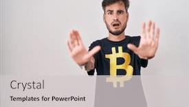  Presentation with frustration - 