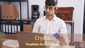  Presentation with upset - 