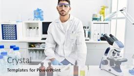  Presentation with attitude - 