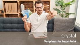  Presentation with chilean - 