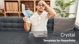  Presentation with chilean - 