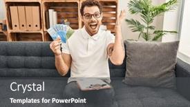  Presentation with chilean - 