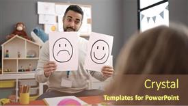  Presentation with emotion - 