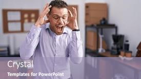  Presentation with winner - 