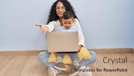  Presentation with acceptance - 