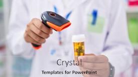  Presentation with scanning - 