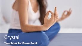  Presentation with exercise - 