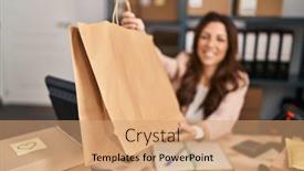  Presentation with order - 