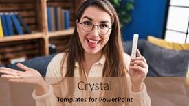  Presentation with coronavirus - 