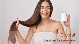  Presentation with crazy - 