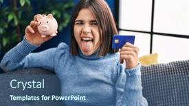  Presentation with tongue - 